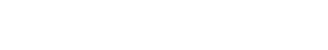 logo-plazamediss-white
